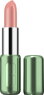 Clinique Pop Longwear Lipstick Satin 3,9 g