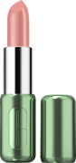 Clinique Pop Longwear Lipstick Satin 3,9 g