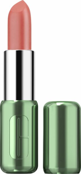 0192333192313 - - Pop™ - Longwear Lipstick - petal Pop - Satin 0192333192313 - - Pop™ - Longwear Lipstick - petal Pop - Satin