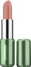 Clinique Pop Longwear Lipstick Matte 3,9 g