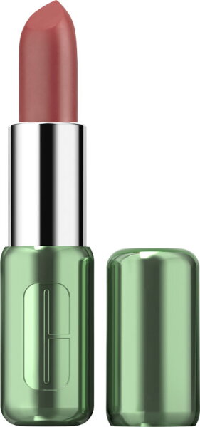 0192333148266 - - Pop™ - Longwear Lipstick - beach Pop - Matte 0192333148266 - - Pop™ - Longwear Lipstick - beach Pop - Matte