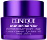 Clinique Smart Clinical Repair Overnight Cream & Mask 50 ml