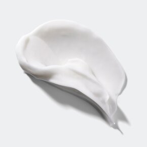 Clinique Smart Clinical Repair Overnight Cream & Mask 50 ml