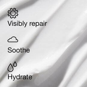 Clinique Smart Clinical Repair Overnight Cream & Mask 50 ml