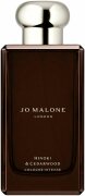 Jo Malone London Hinoki & Cedarwood Cologne