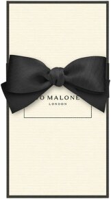 Jo Malone London Hinoki & Cedarwood Cologne 50 ml