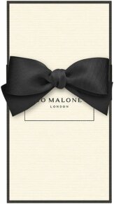Jo Malone London Hinoki & Cedarwood Cologne 100 ml