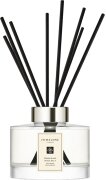Jo Malone London Woodsage & Seasalt Diffuser 165 ml Jo Malone London Woodsage & Seasalt Diffuser 165 ml