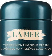 La Mer The Rejuvenating Night Cream