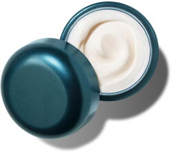 La Mer The Rejuvenating Night Cream 30 ml