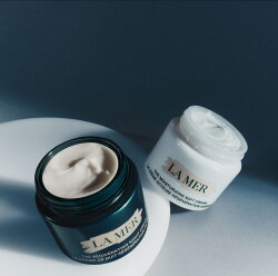 La Mer The Rejuvenating Night Cream 30 ml