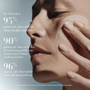 La Mer The Rejuvenating Night Cream 30 ml