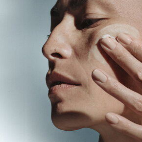 La Mer The Rejuvenating Night Cream 60 ml