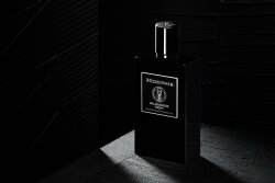 Mizensir Palissandre Night Eau de Parfum (EdP) 100 ml