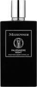 Mizensir Palissandre Night Eau de Parfum (EdP) 100 ml