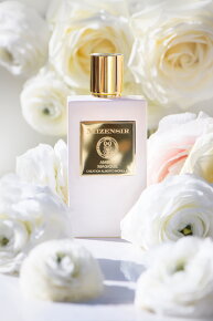 Mizensir Ambre Magique Eau de Parfum (EdP) 100 ml