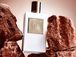 Mizensir Ambre Magique Eau de Parfum (EdP) 100 ml