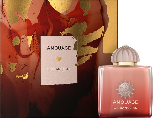 amouage-guidance-46-extrait-de