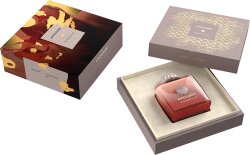 Amouage Guidance 46 Extrait de Parfum 100 ml