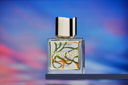 NISHANE Papilefiko Extrait de Parfum 50 ml