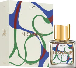 NISHANE Tero Extrait de Parfum 50 ml