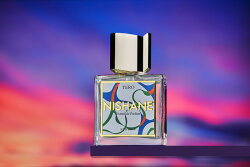 NISHANE Tero Extrait de Parfum 50 ml