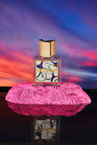 NISHANE Tero Extrait de Parfum 50 ml