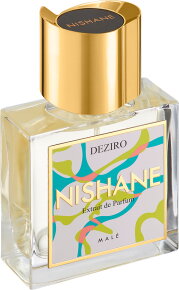NISHANE Deziro Extrait de Parfum 50 ml