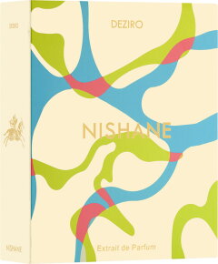NISHANE Deziro Extrait de Parfum 50 ml