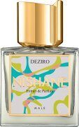 NISHANE Deziro Extrait de Parfum 50 ml NISHANE Deziro Extrait de Parfum 50 ml