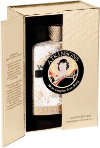 Atkinsons Shine Despite Everything Eau de Parfum (EdP) 100 ml