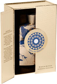 Atkinsons Born for Eternity Eau de Parfum (EdP) 100 ml