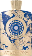 Atkinsons Born for Eternity Eau de Parfum (EdP) 100 ml