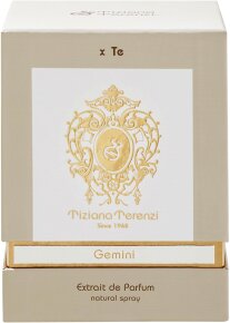 Tiziana Terenzi Gemini Extrait de Parfum 100 ml