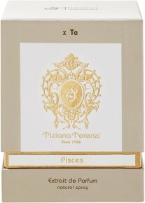 Tiziana Terenzi Pisces Extrait de Parfum 100 ml