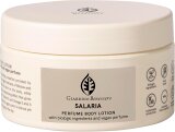 Giardino Benessere Salaria Body Lotion Original 250 ml Giardino Benessere Salaria Body Lotion Original 250 ml