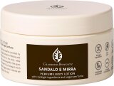 Giardino Benessere Sandalo e Mirra Body Lotion Original 250 ml Giardino Benessere Sandalo e Mirra Body Lotion Original 250 ml