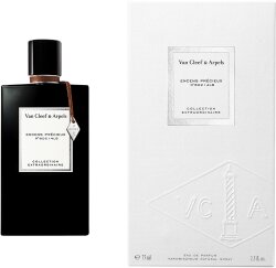 Van Cleef & Arpels Encens Précieux Eau de Parfum (EdP) 75 ml