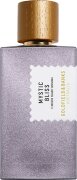 Goldfield & Banks Mystic Bliss Eau de Parfum (EdP)