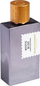 Goldfield & Banks Mystic Bliss Eau de Parfum (EdP) 100 ml