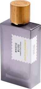 Goldfield & Banks Mystic Bliss Eau de Parfum (EdP) 100 ml
