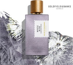 Goldfield & Banks Mystic Bliss Eau de Parfum (EdP) Travel Spray 10 ml