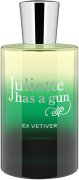 Juliette has a Gun Ex Vetiver Eau de Parfum (EdP)