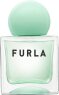 Furla Armoniosa Eau de Parfum (EdP)