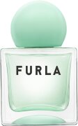 Furla Armoniosa Eau de Parfum (EdP)