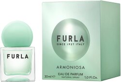 Furla Armoniosa Eau de Parfum (EdP) 30 ml