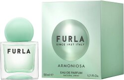 Furla Armoniosa Eau de Parfum (EdP) 50 ml