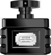 Guess Uomo Intenso Eau de Parfum (EdP) Guess Uomo Intenso Eau de Parfum (EdP)
