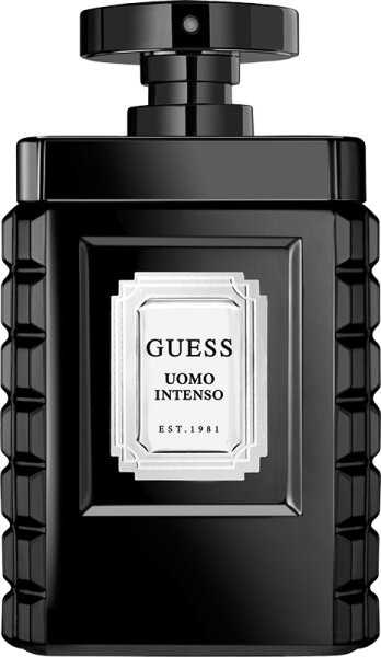 0085715326706 - Uomo Intenso Eau de Parfum (EdP) 100 ml 0085715326706 - Uomo Intenso Eau de Parfum (EdP) 100 ml