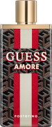 Guess Amore Portofino Eau de Toilette (EdT) 100 ml Guess Amore Portofino Eau de Toilette (EdT) 100 ml